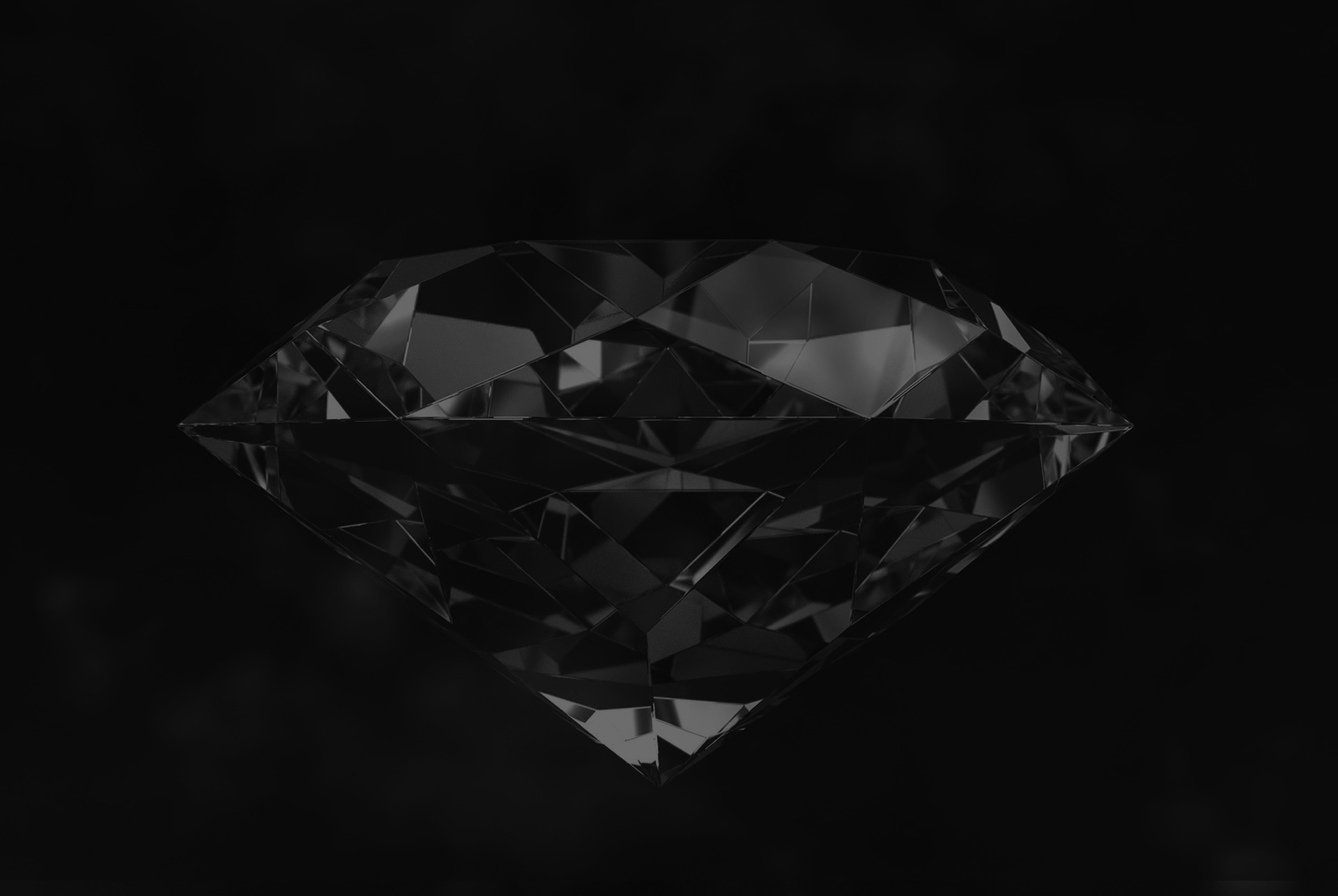 slider3
