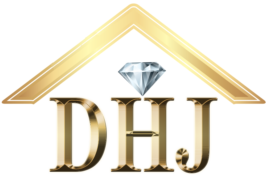 Dawghouse Jewelry
