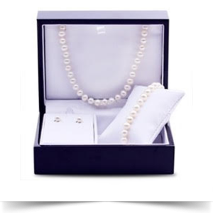 Pearl Ensemble Special – Your Choice