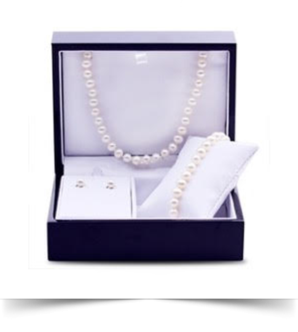 Pearl Ensemble Special – Your Choice